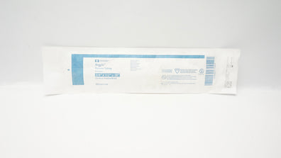 Covidien 8888515205 Argyle Penrose Tubing Radiopaque 3/4In x 1/2In x 18In